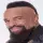 Mr. T