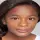 Alena Pitts