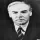 Frederick Leister