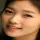 Lee Sae-byeol