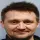 Pavel Kostomarov