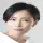 Nanako Mori