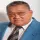 Waymond Lee