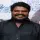 Aadukalam Murugadoss
