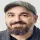 Brian Quinn