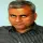 Ajith Koshy