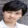 Junta Terashima