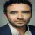Allan Hawco