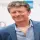Charlie Stayt