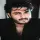 Raj Barman