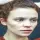 Frieda Barnhard