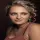 Ali Stroker