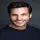 Serkan Çayoğlu