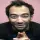 Albert Hammond Jr.