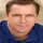 Dave Blamy