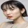 Hinako Takahashi