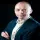 Markus Stenback