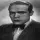 Alexander Golling