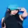 DAOKO