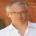 Jim Kronzer
