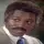 Hari Rhodes