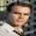 Jeremy Neumark Jones