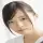 Yuiko Ohara
