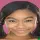 Sydney Thomas