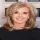Beth Moore