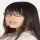 Miho Morisaki