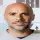 Alexandre Bustillo