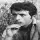 Harry Baer