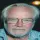 Jan Malmsjö
