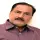Sphadikam George