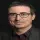 John Oliver