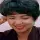 Veronica Tsoi