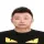 Wang Kai
