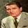 Rudolf Prack