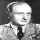 Hans Albers