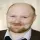 Henrik Dorsin
