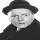 Louis Adlon