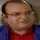 Shahnawaz Pradhan