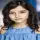 Shazdeh Kapadia