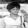 Gail Fisher