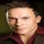 Robert Mann
