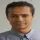Milton Lopes