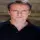 Richard Harrington