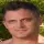 Brenden Cage