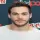 Chris Wood