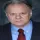 J. Barrett Cooper